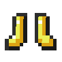 golden_boots