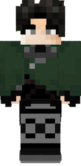 astaadadadadadadad