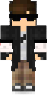 VolpsMJ