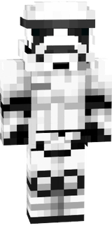 Sturmtruppler