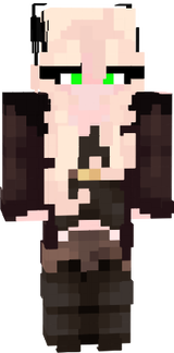 Calixxto