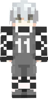 jjjj