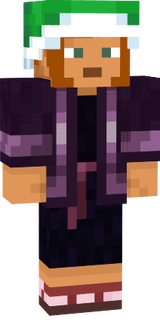 dudufootz7