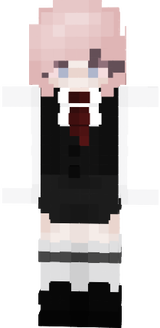 smerlyng