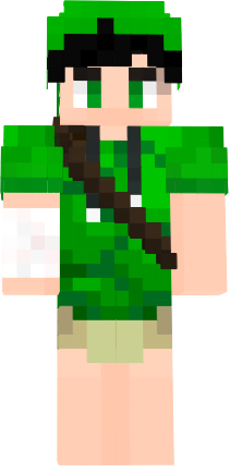 Preview of texture: tuguimzero