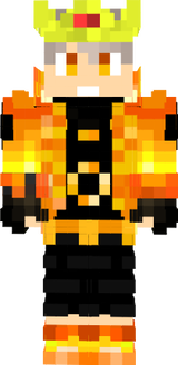 ghan sivay gamer