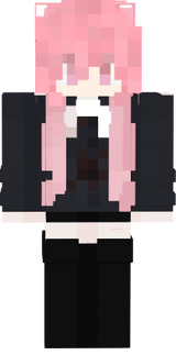 Astoflo Main