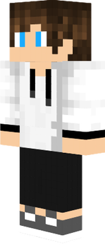bblock