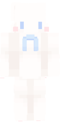 Preview of texture: cr