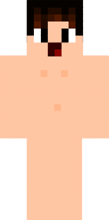 aquawhy2