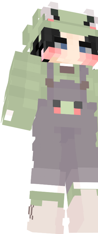 Preview of texture: yome0004