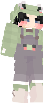 yome0004
