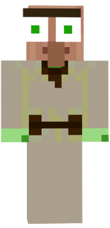 df