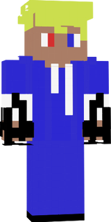 nik