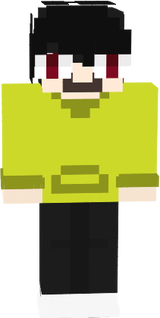 pilayellow