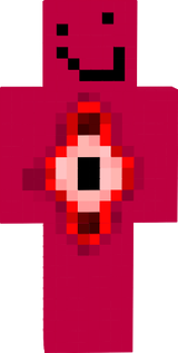 eyeball3