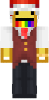 Daviale
