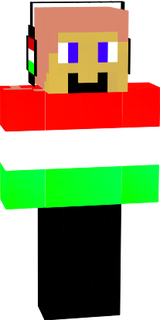 magyar férfi