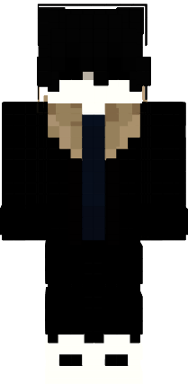 Preview of texture: parsa