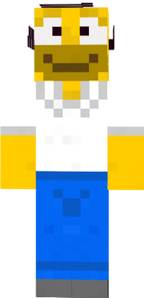 homer