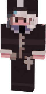 es8iigu9oa