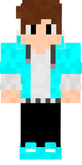 SDSD