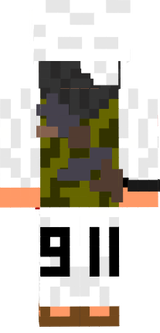 osa2