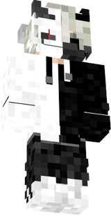 cbbjpj