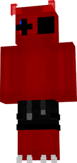DEVIL