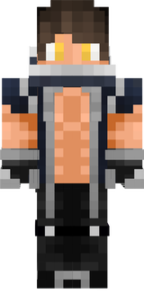 baattle staxe