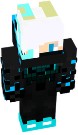 wewe