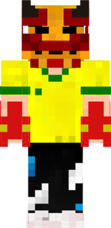 jason