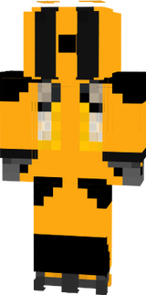 BumbleZay_MC