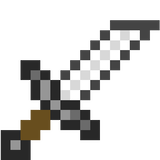 iron_sword