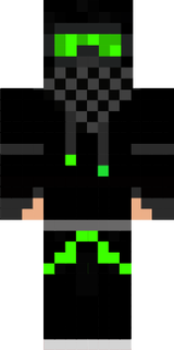 all_4_d_win