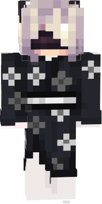 Preview of texture: yukata 2