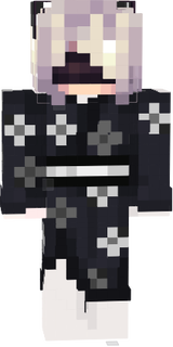 yukata 2