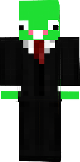 fff