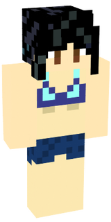 mw