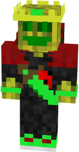 chaosflo44