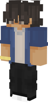 summahnoglasses