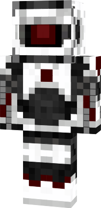 Preview of texture: judgement