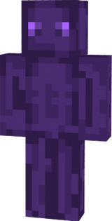 dark purple
