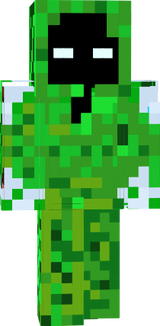grün 