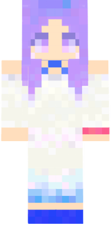 リネットスキン