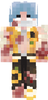 ostrov