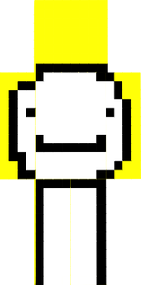 Drearo