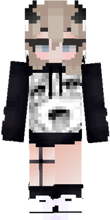 Ghgh