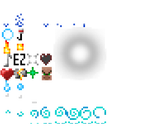 particles