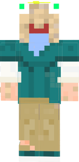 Godcelo